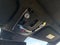 2026 Kia Sorento X-Line SX Prestige ONE OWNER / 3RD ROW / MOONROOF / AWD