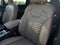 2026 Kia Sorento X-Line SX Prestige ONE OWNER / 3RD ROW / MOONROOF / AWD