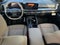 2026 Kia Sorento X-Line SX Prestige ONE OWNER / 3RD ROW / MOONROOF / AWD