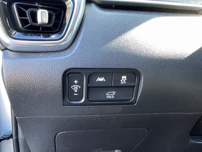 2022 Kia Sorento X-Line SX Prestige AWD / LEATHER / MOONROOF