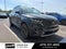 2022 Kia Sorento X-Line SX Prestige LEATHER / 3RD ROW / MOONROOF