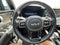 2023 Kia Sorento SX MOONROOF / NAV / HEATED SEATS
