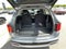 2023 Kia Sorento SX MOONROOF / NAV / HEATED SEATS