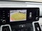2023 Kia Sorento SX ONE OWNER / AWD / 3RD ROW