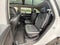 2023 Kia Sorento SX ONE OWNER / AWD / 3RD ROW