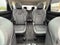 2023 Kia Sorento SX ONE OWNER / AWD / 3RD ROW
