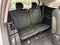 2023 Kia Sorento SX ONE OWNER / AWD / 3RD ROW