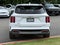 2023 Kia Sorento SX ONE OWNER / AWD / 3RD ROW
