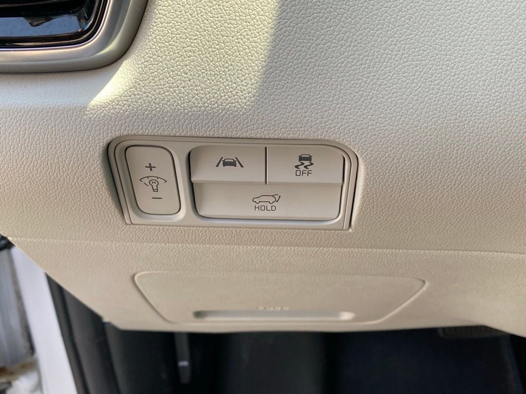 2023 Kia Sorento SX AWD / ONE OWNER / HEATED SEATS