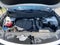 2023 Kia Sorento SX AWD / ONE OWNER / HEATED SEATS