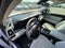 2023 Kia Sorento SX AWD / ONE OWNER / HEATED SEATS