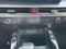 2025 Kia Sorento S LEATHER / HEATED SEATS / CLEAN CARFAX