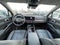2025 Kia Sorento S LEATHER / HEATED SEATS / CLEAN CARFAX