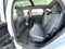 2025 Kia Sorento S LEATHER / HEATED SEATS / CLEAN CARFAX