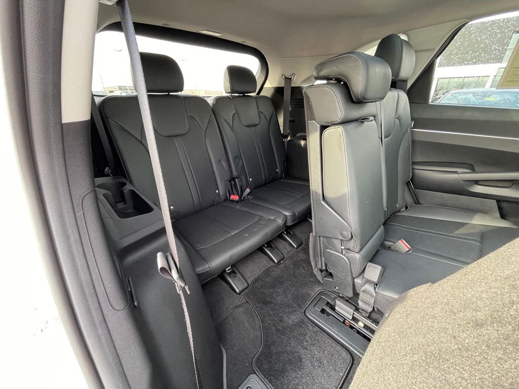 2025 Kia Sorento S LEATHER / HEATED SEATS / CLEAN CARFAX