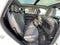 2025 Kia Sorento S LEATHER / HEATED SEATS / CLEAN CARFAX