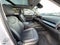 2025 Kia Sorento S LEATHER / HEATED SEATS / CLEAN CARFAX
