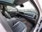 2025 Kia Sorento S LEATHER / HEATED SEATS / CLEAN CARFAX