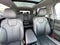 2025 Kia Sorento S LEATHER / HEATED SEATS / CLEAN CARFAX