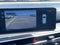 2025 Kia Sorento S MOONROOF / LEATHER / HEATED SEATS
