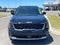 2025 Kia Sorento S MOONROOF / LEATHER / HEATED SEATS