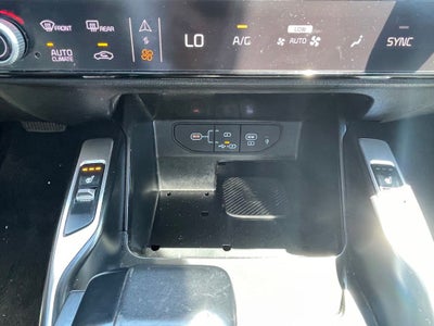2025 Kia Sorento S MOONROOF / LEATHER / HEATED SEATS