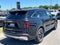 2025 Kia Sorento S MOONROOF / LEATHER / HEATED SEATS
