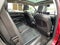 2022 Kia Sorento S NAV / SUNROOF / 3RD ROW