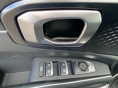 2024 Kia Sorento S AWD / HEATED SEATS