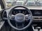 2024 Kia Sorento S AWD / HEATED SEATS