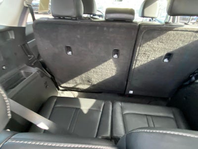 2024 Kia Sorento S AWD / HEATED SEATS