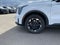 2024 Kia Sorento S AWD / HEATED SEATS