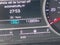 2021 Kia Sorento S LEATEHR / HEATED SEATS / SUNROOF