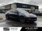 2021 Tesla Model 3 Standard Range Plus SELF DRIVING / NAV / NON SMOKER