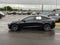2021 Tesla Model 3 Standard Range Plus SELF DRIVING / NAV / NON SMOKER
