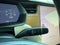 2020 Tesla Model X Long Range AWD / CLEAN CARFAX / HEATED SEATS