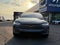 2020 Tesla Model X Long Range AWD / CLEAN CARFAX / HEATED SEATS