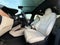 2020 Tesla Model X Long Range AWD / CLEAN CARFAX / HEATED SEATS