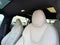 2020 Tesla Model X Long Range AWD / CLEAN CARFAX / HEATED SEATS