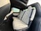 2020 Tesla Model X Long Range AWD / CLEAN CARFAX / HEATED SEATS