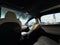 2020 Tesla Model X Long Range AWD / CLEAN CARFAX / HEATED SEATS