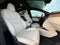 2020 Tesla Model X Long Range AWD / CLEAN CARFAX / HEATED SEATS