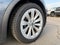 2020 Tesla Model X Long Range AWD / CLEAN CARFAX / HEATED SEATS