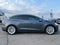 2020 Tesla Model X Long Range AWD / CLEAN CARFAX / HEATED SEATS