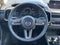 2025 Mazda Mazda CX-50 Hybrid Premium Plus COOLED SEATS / MOONROOF / AWD