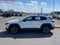 2025 Mazda Mazda CX-50 Hybrid Premium Plus COOLED SEATS / MOONROOF / AWD