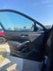 2024 Toyota Corolla Cross XLE POWER DRIVERS SEAT / HEATED SEATS
