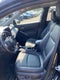 2024 Toyota Corolla Cross XLE POWER DRIVERS SEAT / HEATED SEATS