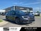2024 Subaru WRX Base MANUAL / AWD / ONE OWNER