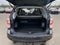 2018 Subaru Forester 2.5i Touring AWD / ONE OWNER / HEATED SEATS